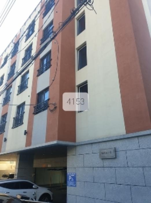 2023타경4153 법원경매 사진13 | 부산 수영구 오피스텔 경매