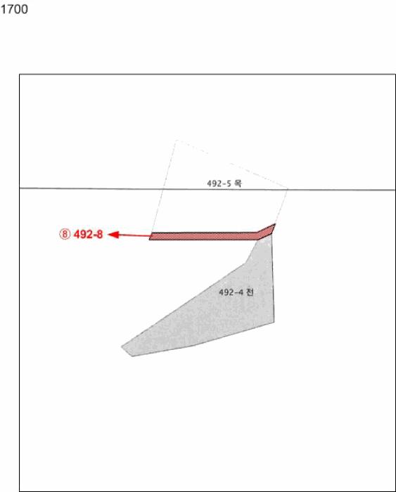 2025타경51327 법원경매 사진16 | 전남 보성군 전답 경매