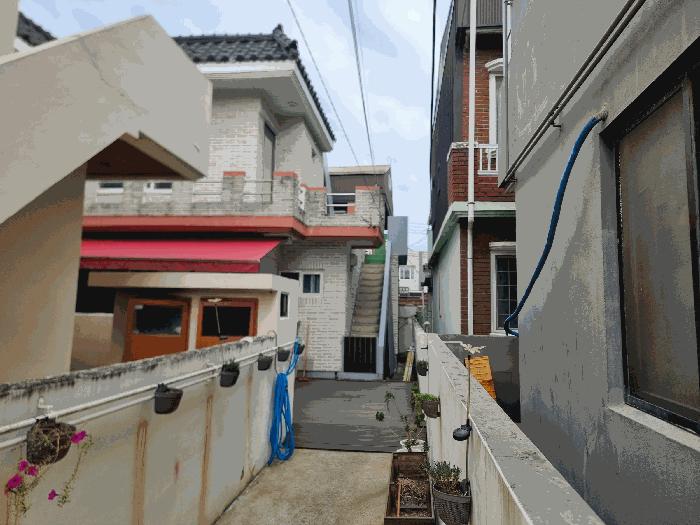 전라남도 목포시 산정동 1280-6 법원경매 물건 대표사진
