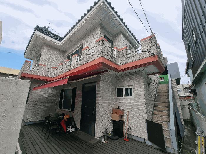 2025타경480 법원경매 사진2 | 전남 목포시 단독주택 경매
