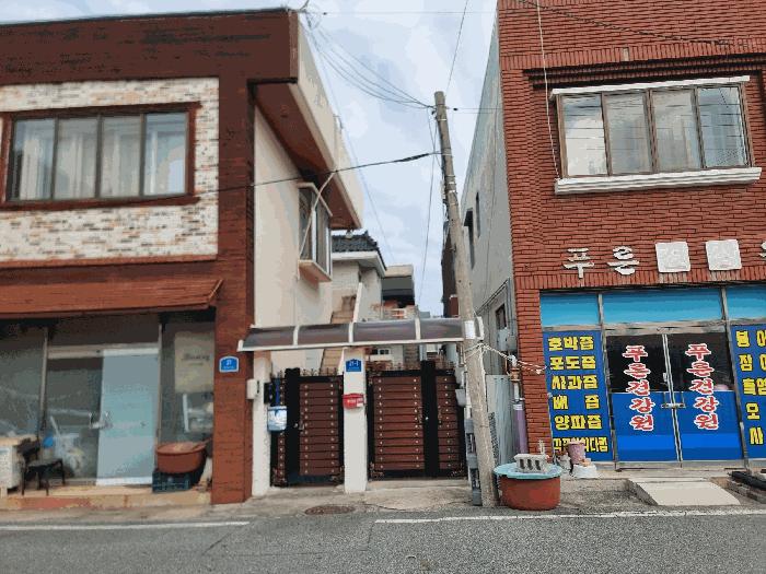 2025타경480 법원경매 사진4 | 전남 목포시 단독주택 경매