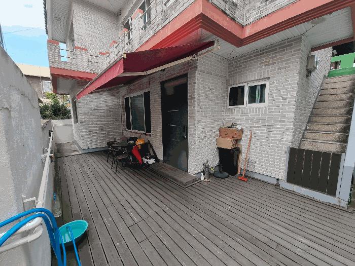 2025타경480 법원경매 사진5 | 전남 목포시 단독주택 경매