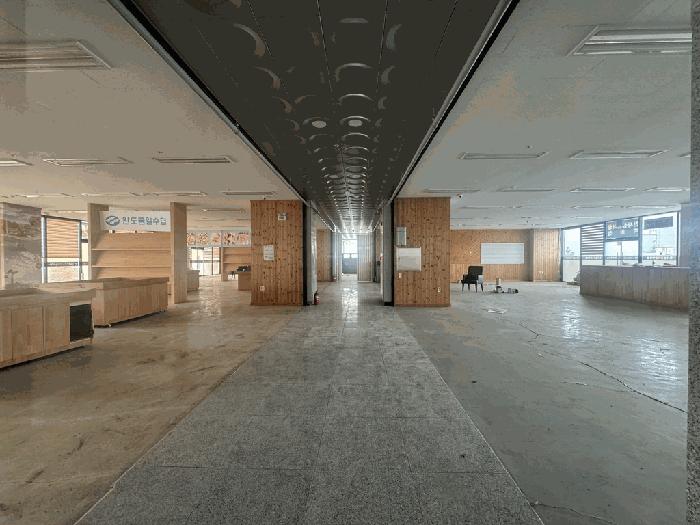 2025타경512 법원경매 사진4 | 전남 목포시 근린상가 경매
