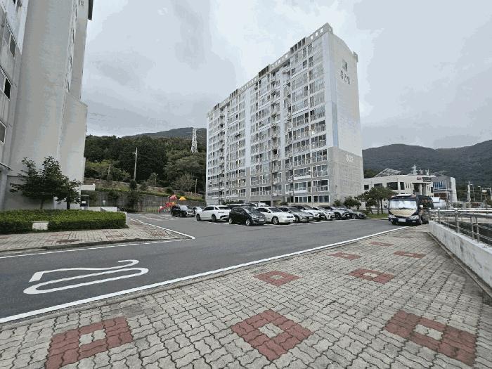 2025타경22011 법원경매 사진7 | 경남 거제시 아파트 경매
