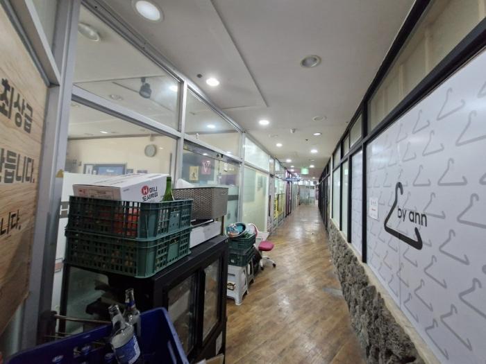 2024타경6187 법원경매 사진6 | 부산 남구 상가,오피스텔,근린시설 경매