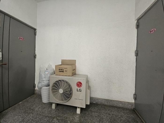 법원경매 2024타경105732 사진5 | 부산 남구 대연동 1584-5 다가구주택 경매