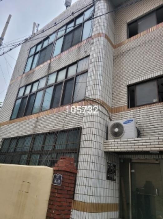 법원경매 2024타경105732 사진7 | 부산 남구 대연동 1584-5 다가구주택 경매