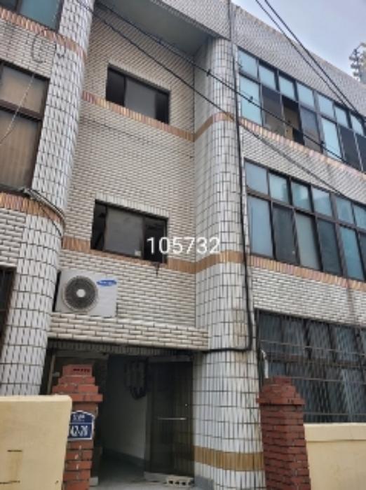 법원경매 2024타경105732 사진8 | 부산 남구 대연동 1584-5 다가구주택 경매