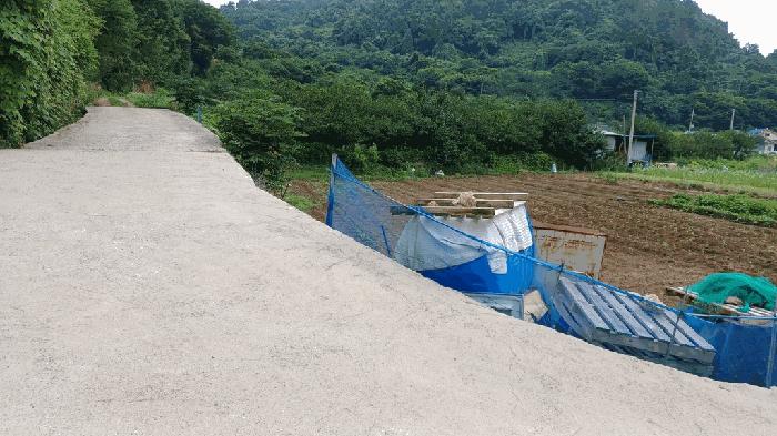 2025타경51751 법원경매 사진3 | 전남 광양시 대지 경매