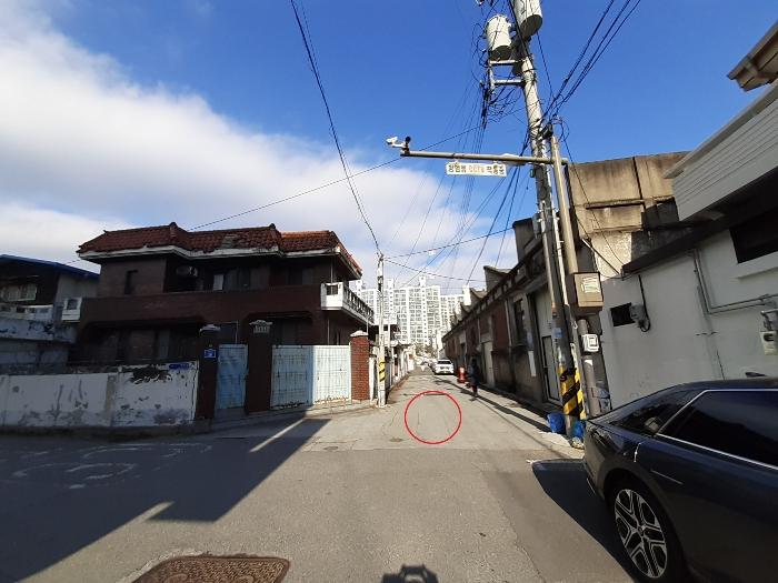 2024타경6439 법원경매 사진2 | 전주 덕진구 주택건물 경매