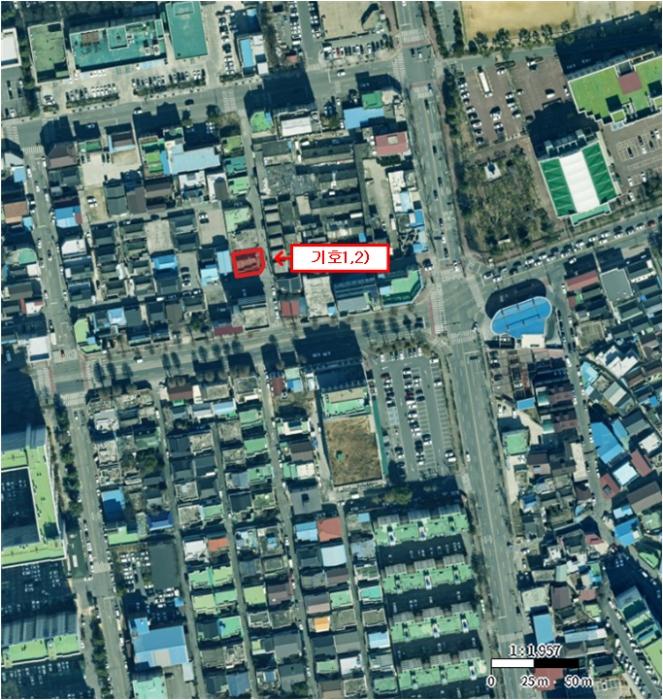 2024타경6439 법원경매 사진29 | 전주 덕진구 주택건물 경매
