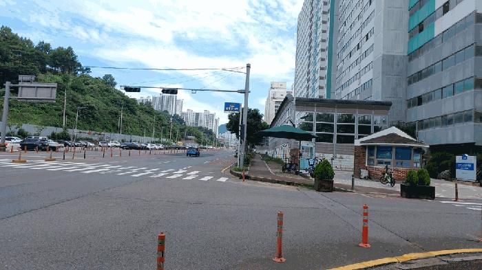 2025타경51776 법원경매 사진3 | 전남 광양시 아파트 경매