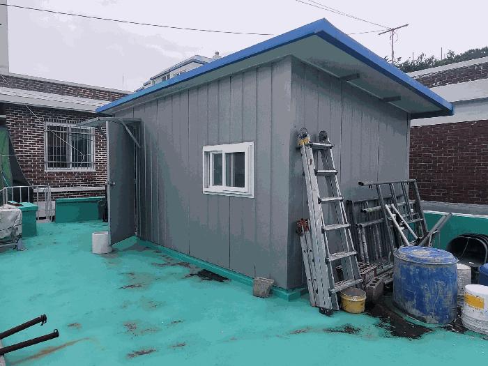 전라남도 여수시 광무동 733-4 법원경매 물건 대표사진