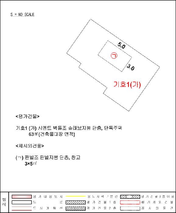 2025타경51856 법원경매 사진17 | 전남 여수시 대지 경매