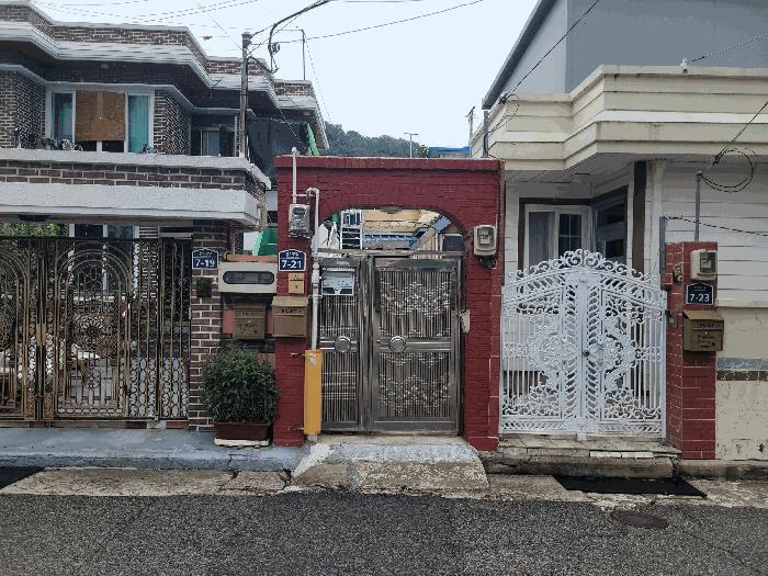2025타경51856 법원경매 사진3 | 전남 여수시 대지 경매