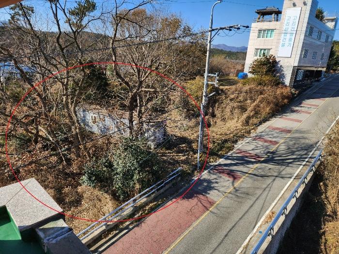 부산광역시 기장군 장안읍 길천리 산81-4 법원경매 물건 대표사진