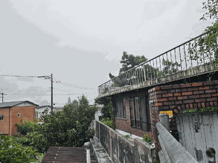 2025타경51868 법원경매 사진41 | 전남 순천시 대지 경매