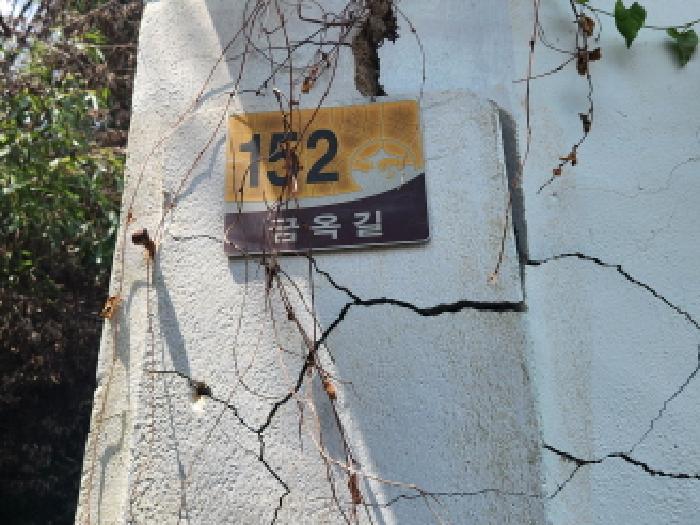 2025타경51868 법원경매 사진48 | 전남 순천시 대지 경매