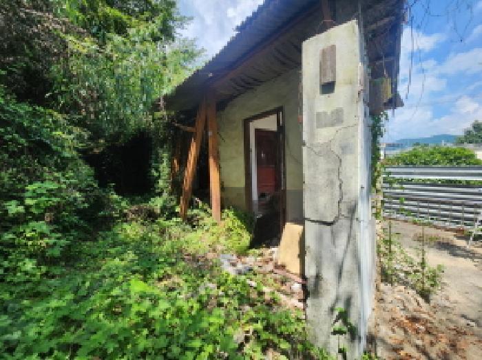 2025타경51868 법원경매 사진52 | 전남 순천시 대지 경매
