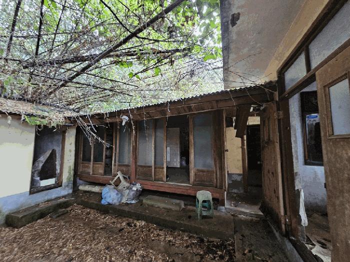 2025타경51868 법원경매 사진6 | 전남 순천시 대지 경매