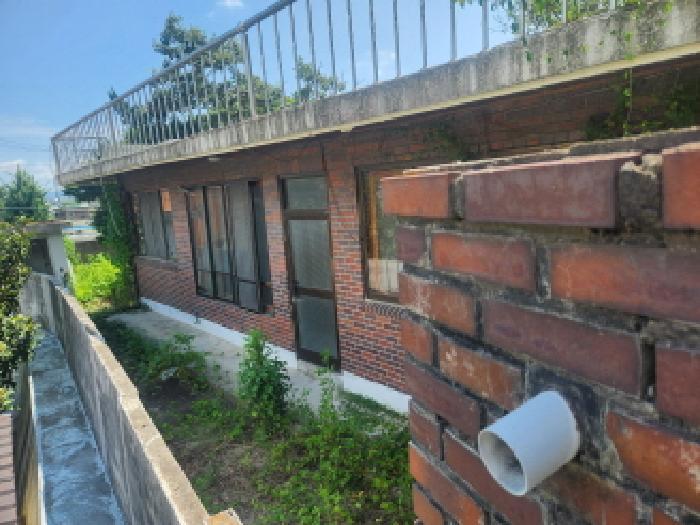 2025타경51868 법원경매 사진65 | 전남 순천시 대지 경매