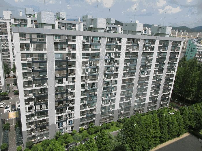 2025타경51892 법원경매 사진3 | 전남 순천시 아파트 경매