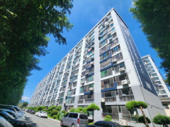 2025타경51892 법원경매 사진5 | 전남 순천시 아파트 경매