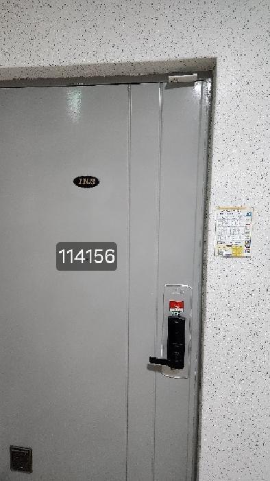 법원경매 2024타경114156 사진3 | 부산 남구 우암로2번길 아파트 경매