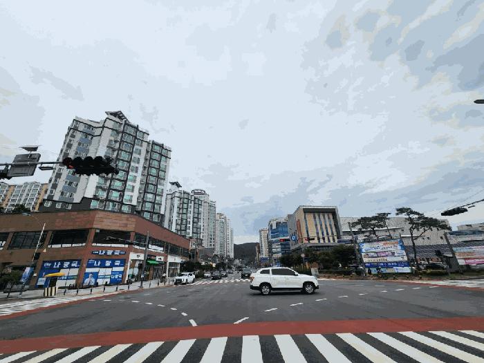 2025타경51335 법원경매 사진2 | 전남 무안군 상가,오피스텔,근린시설 경매