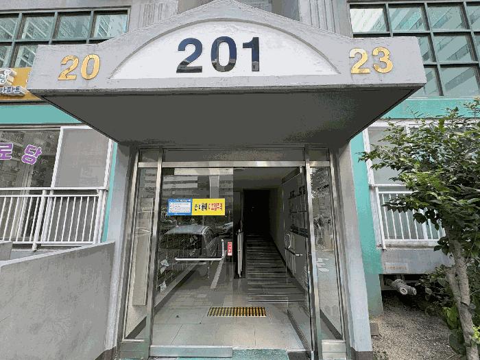 2025타경51922 법원경매 사진2 | 전남 광양시 아파트 경매