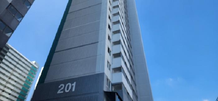 2025타경51922 법원경매 사진5 | 전남 광양시 아파트 경매