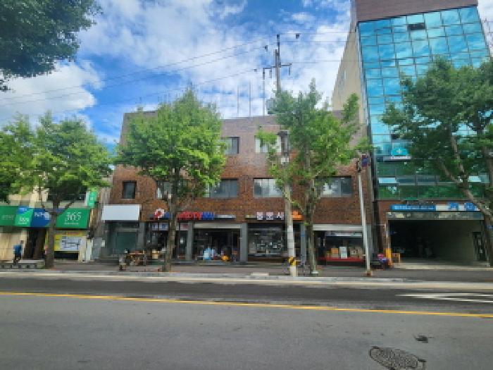 2025타경51934 법원경매 사진12 | 전남 순천시 주택건물 경매