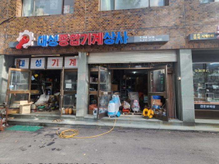 2025타경51934 법원경매 사진13 | 전남 순천시 주택건물 경매