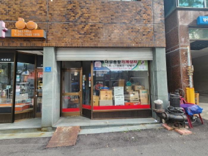 2025타경51934 법원경매 사진18 | 전남 순천시 주택건물 경매