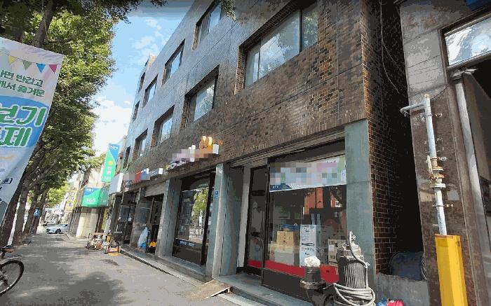 2025타경51934 법원경매 사진2 | 전남 순천시 주택건물 경매