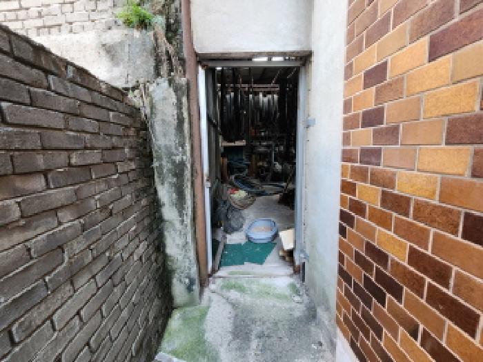 2025타경51934 법원경매 사진24 | 전남 순천시 주택건물 경매