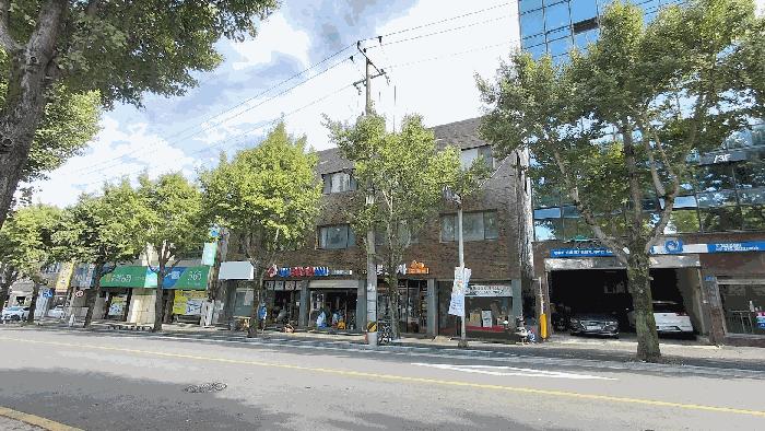 2025타경51934 법원경매 사진30 | 전남 순천시 주택건물 경매