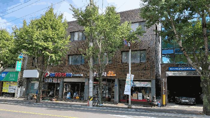 2025타경51934 법원경매 사진6 | 전남 순천시 주택건물 경매