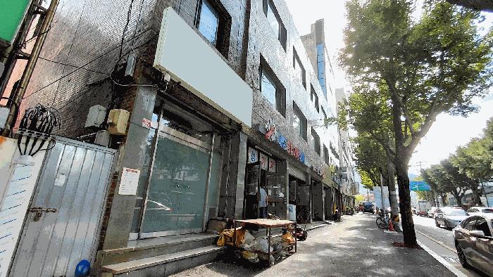 2025타경51934 법원경매 사진7 | 전남 순천시 주택건물 경매