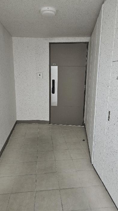 2025타경390 법원경매 사진3 | 부산 해운대구 아파트 경매