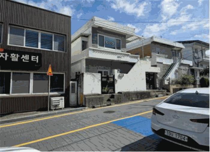 전라남도 여수시 공화동 1293-1 법원경매 물건 대표사진