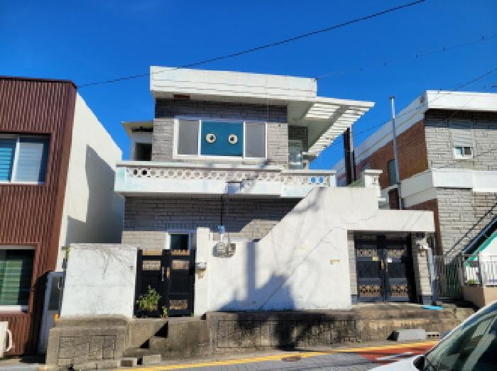 2025타경51940 법원경매 사진10 | 전남 여수시 주택건물 경매