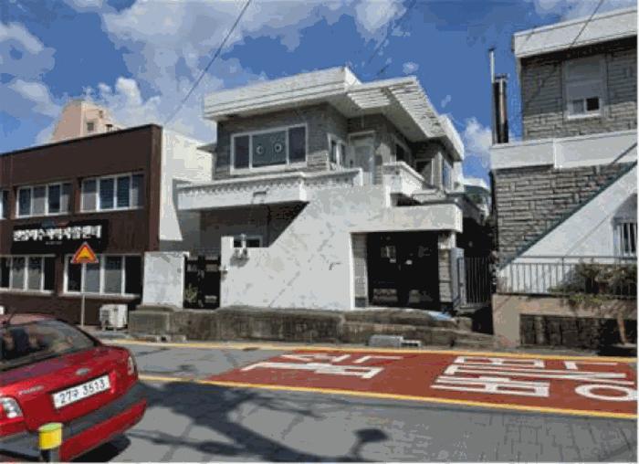 2025타경51940 법원경매 사진5 | 전남 여수시 주택건물 경매