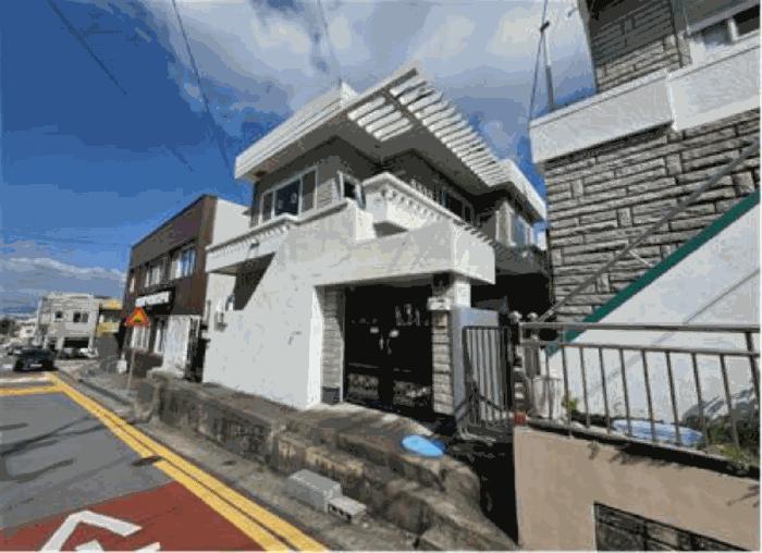2025타경51940 법원경매 사진6 | 전남 여수시 주택건물 경매