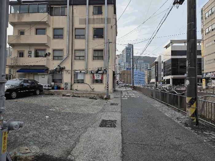 2025타경398 법원경매 사진2 | 부산 기장군 아파트 경매