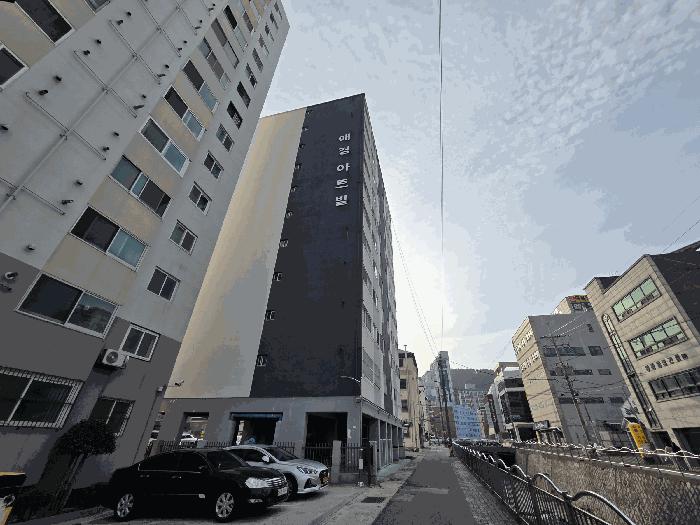 2025타경398 법원경매 사진4 | 부산 기장군 아파트 경매