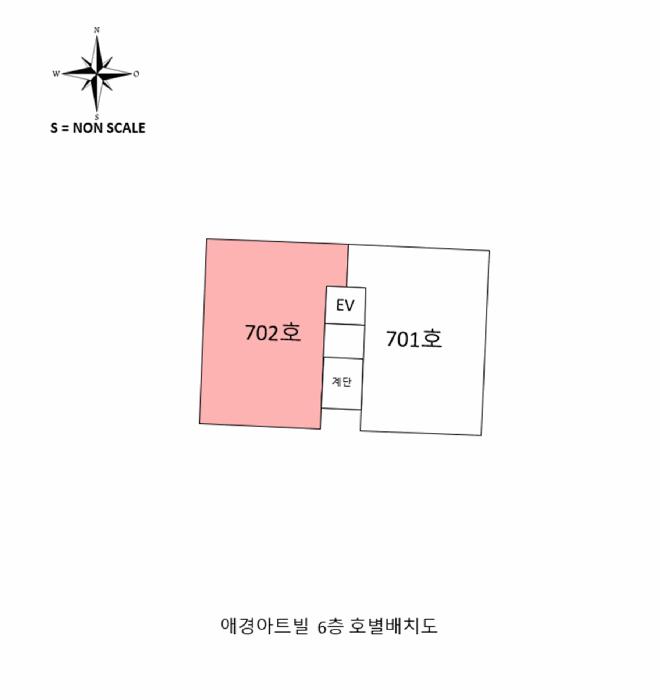 2025타경398 법원경매 사진7 | 부산 기장군 아파트 경매
