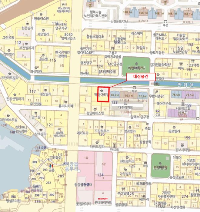 2025타경398 법원경매 사진9 | 부산 기장군 아파트 경매