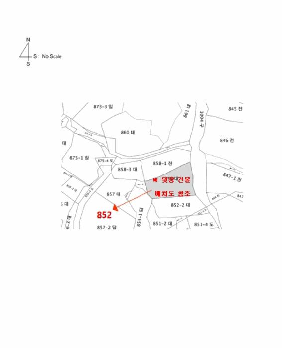 2025타경51958 법원경매 사진22 | 전남 순천시 주택건물 경매