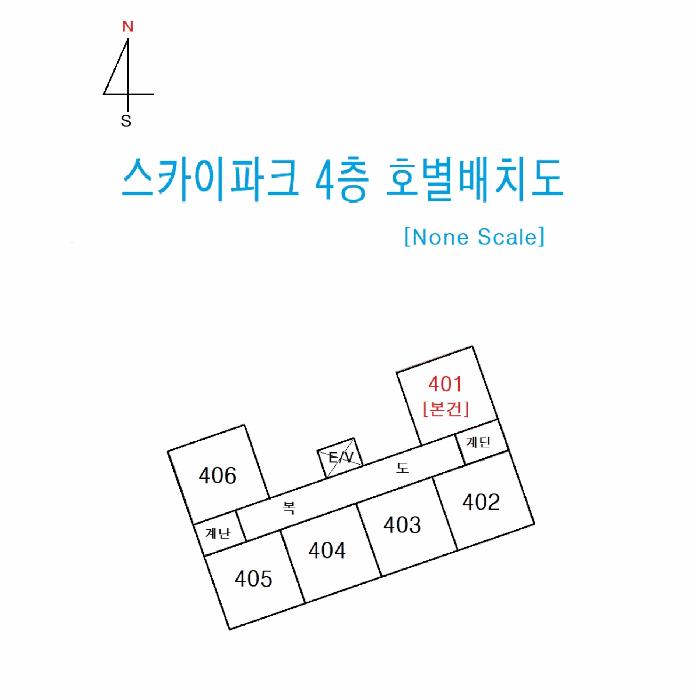2025타경409 법원경매 사진12 | 부산 해운대구 아파트 경매